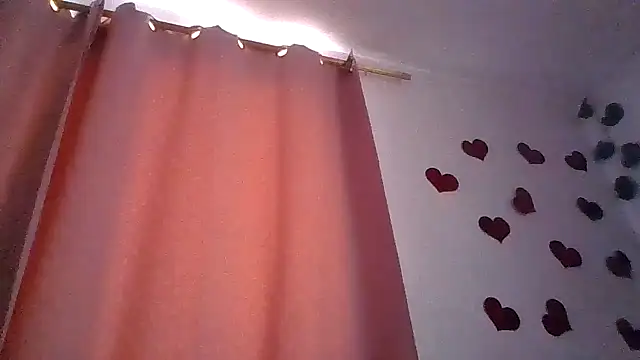 abby moss 2 online show from 06-02-26, 12:38