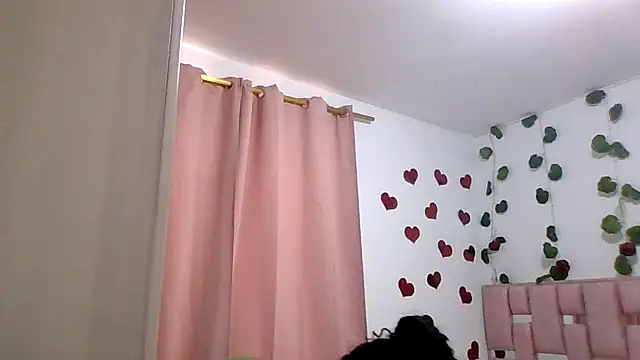 abby moss 2 online show from 03-05-26, 12:46