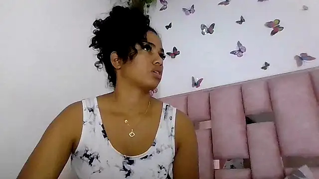 Snapshot of abby_moss_2 chatting on 06-16-26, 12:38 abby moss 2 online show from 06-16-26, 12:38
