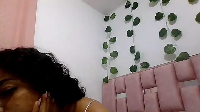 abby moss 2 online show from 02-13-26, 12:27