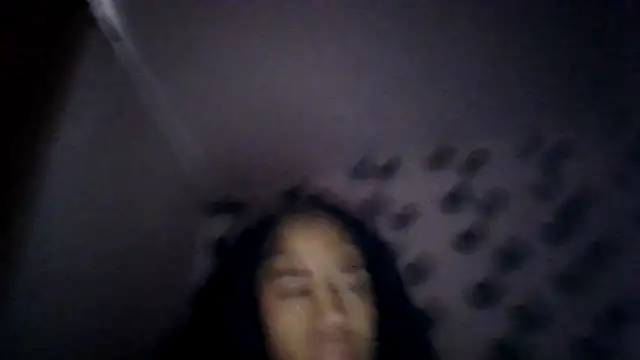 abby moss 2 online show from 02-14-26, 12:27