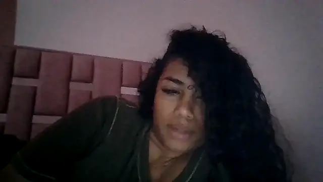 abby moss 2 online show from 01-15-26, 07:17