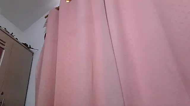 abby moss 2 online show from 03-14-26, 04:57