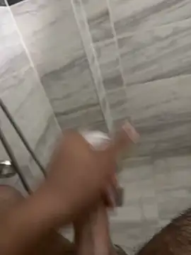 Snapshot of babayets chatting on 11-04-25, 04:33 babayets online show from 11-04-25, 04:33