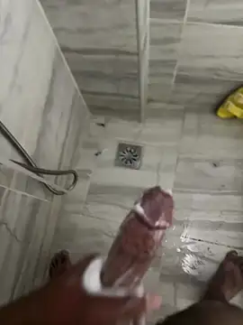 Snapshot of babayets chatting on 10-10-25, 06:42 babayets online show from 10-10-25, 06:42