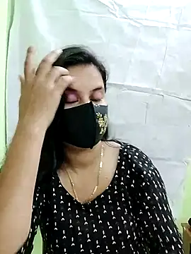 prema-khan online show from 11-01-25, 01:49