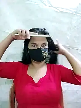 prema-khan online show from 11-02-25, 04:06