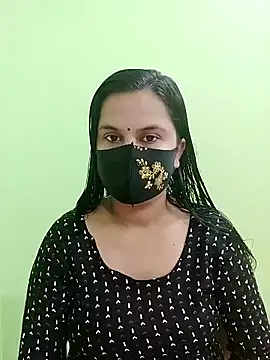 prema-khan online show from 11-03-25, 03:59