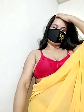 prema-khan online show from 10-16-25, 03:20