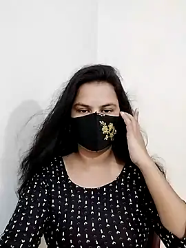 prema-khan online show from 10-21-25, 01:10