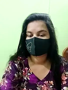 prema-khan online show from 04-04-26, 11:28