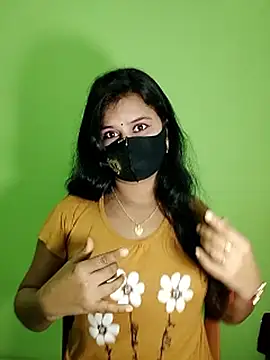 prema-khan online show from 01-15-26, 04:10