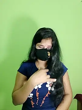 prema-khan online show from 01-17-26, 01:47