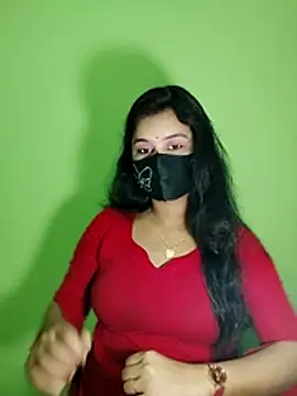 prema-khan online show from 02-01-26, 11:08