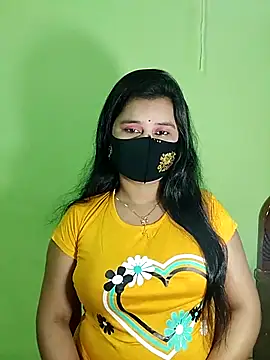 prema-khan online show from 02-28-26, 03:22