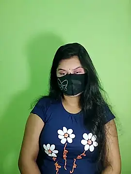 prema-khan online show from 02-28-26, 03:17