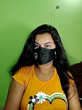 prema-khan online show from 04-08-26, 07:21