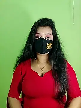 prema-khan online show from 03-01-26, 06:41