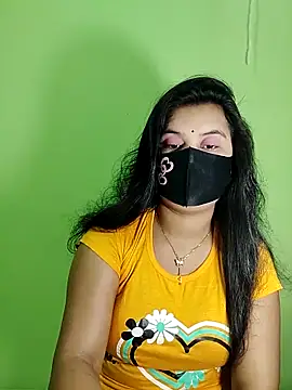 prema-khan online show from 03-07-26, 04:56