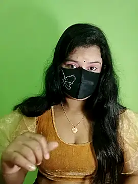 prema-khan online show from 02-03-26, 12:21