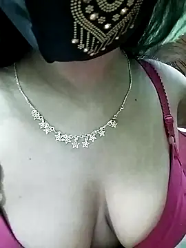 prema-khan online show from 04-14-26, 05:01