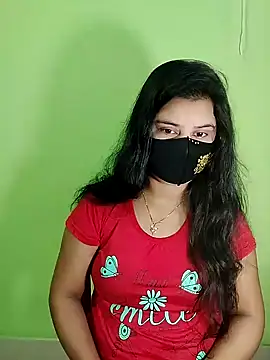 prema-khan online show from 03-03-26, 12:39