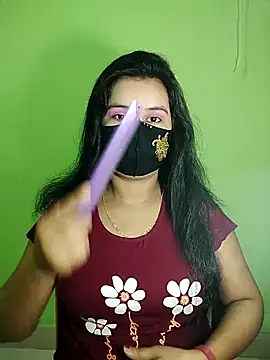 prema-khan online show from 04-10-26, 03:57