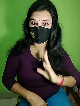 prema-khan online show from 01-16-26, 01:26