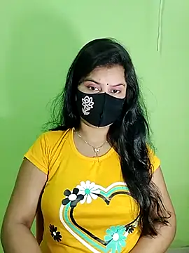 prema-khan online show from 03-04-26, 12:51