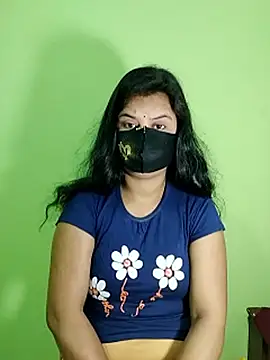 prema-khan online show from 02-25-26, 12:55