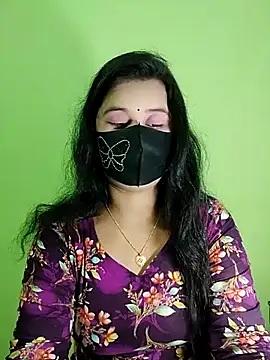 prema-khan online show from 02-02-26, 12:15