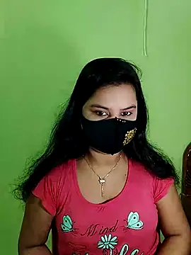 prema-khan online show from 03-01-26, 05:07