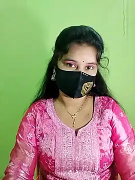 prema-khan online show from 03-29-26, 05:09