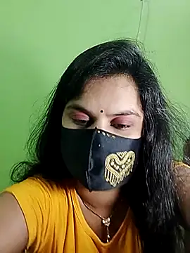 prema-khan online show from 03-31-26, 03:14