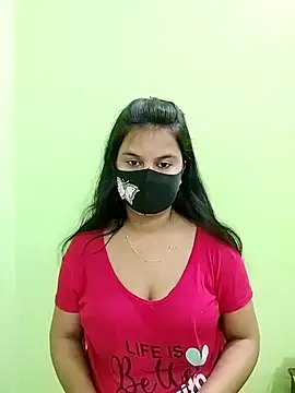 prema-khan online show from 11-11-25, 01:17