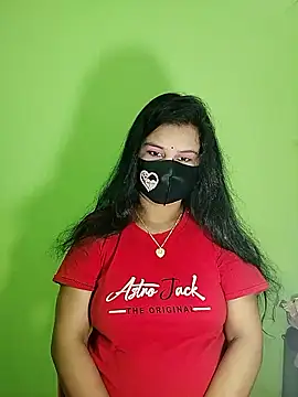 prema-khan online show from 01-12-26, 01:07