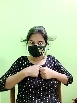 prema-khan online show from 11-06-25, 03:49