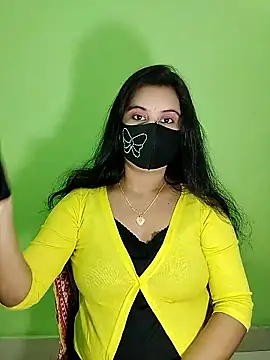 prema-khan online show from 01-08-26, 02:56