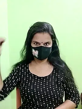 prema-khan online show from 11-12-25, 06:23