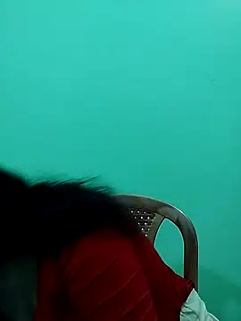 prema-khan online show from 12-05-25, 02:04