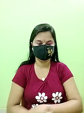 prema-khan online show from 12-20-25, 01:25