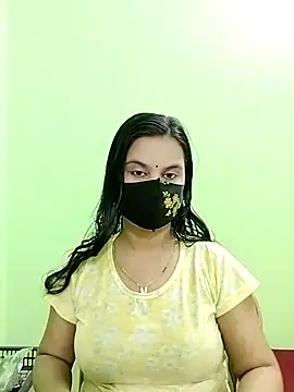 prema-khan online show from 11-05-25, 01:03