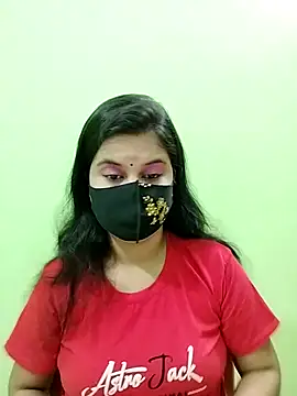 prema-khan online show from 11-25-25, 02:28