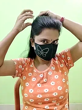 prema-khan online show from 11-17-25, 01:26