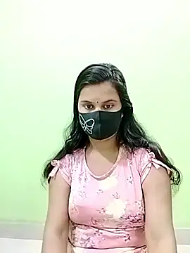 prema-khan online show from 11-20-25, 02:34