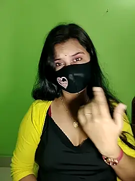 prema-khan online show from 01-10-26, 01:45