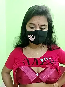 prema-khan online show from 11-08-25, 12:31