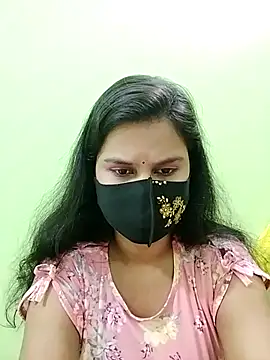 prema-khan online show from 11-29-25, 12:11