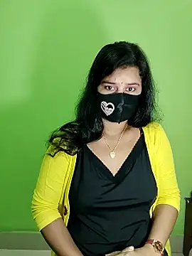 prema-khan online show from 01-13-26, 01:09