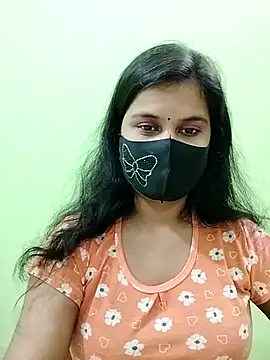 prema-khan online show from 11-30-25, 04:02